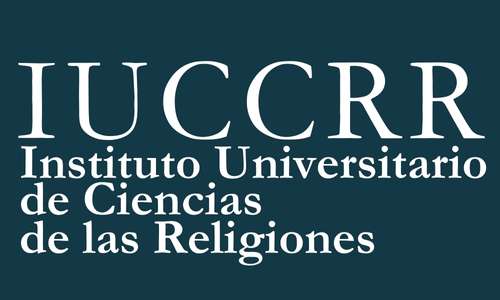 instituto universitario ciencia de las religiones congreso el baile de los dioses tarot