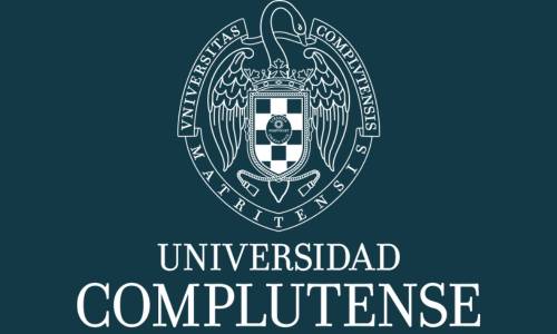 universidad complutense tarot congreso el baile de los dioses quediosnospilleconfesadas